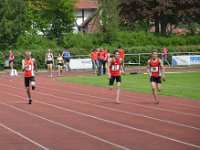 2014.04.27 - Bahneroeffnung Osterode-008